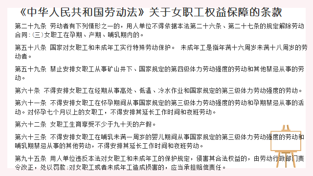 1646812543885302.png 图片2.png