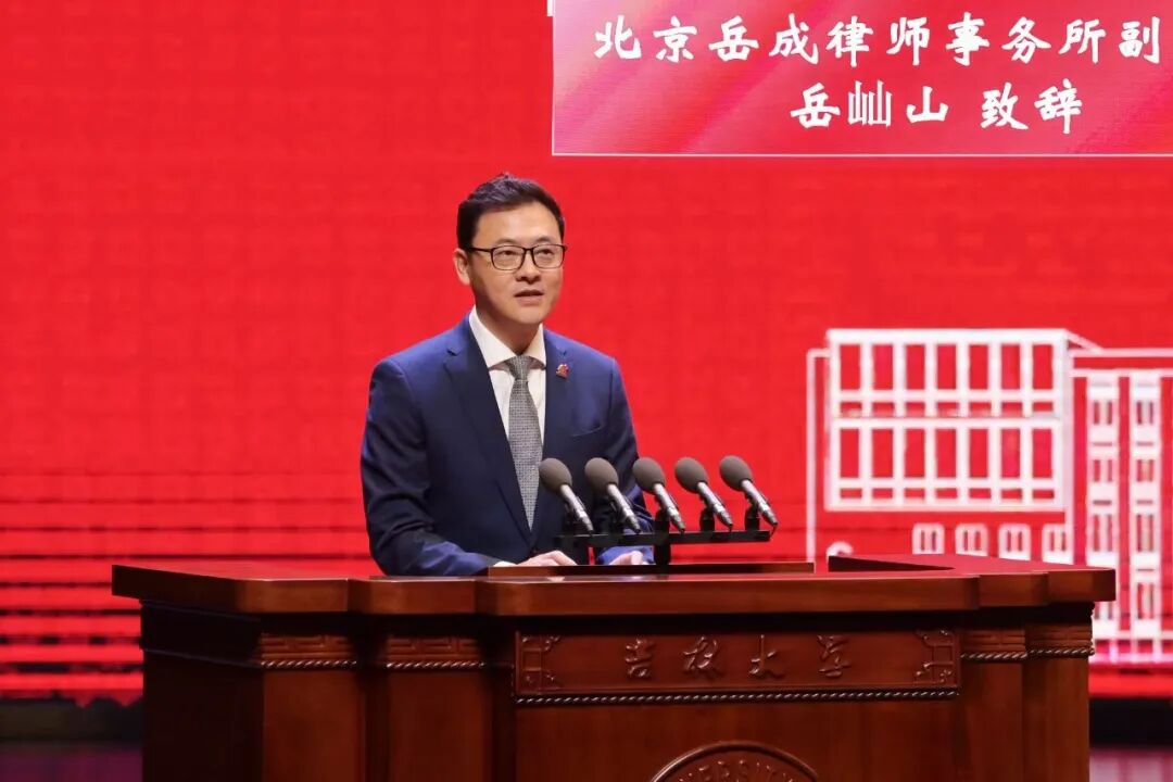 1770352148675555.jpg 640 (10).jpg