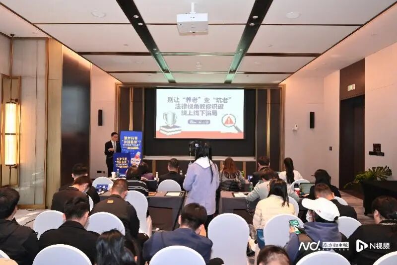 1770611946848443.jpg 640 (14).jpg