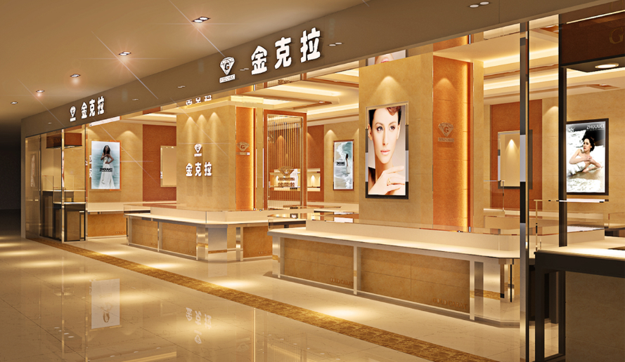 1770698009614436.png 640 (4).png