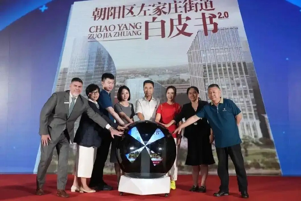 1770698304163112.jpg 640 (17).jpg