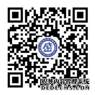 qrcode_for_gh_db8f24804f44_1280